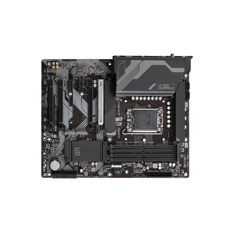 Z790 UD AC-5